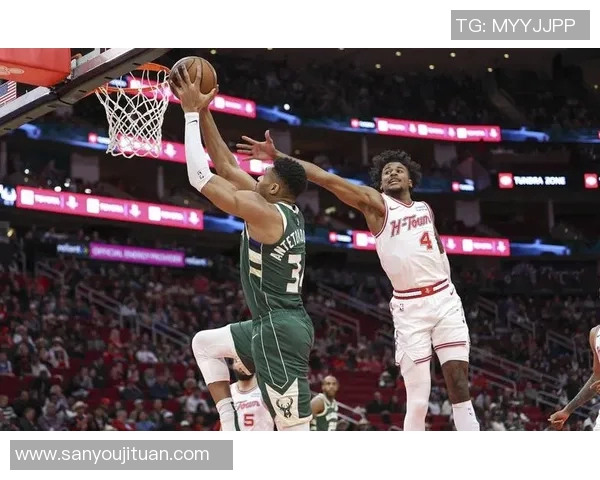 2021年1月1日NBA精彩对决火箭队迎战国王队全场回顾与精彩瞬间分析