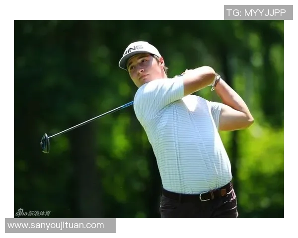 专访吴伟：探寻网球背后的成功秘诀与成长故事