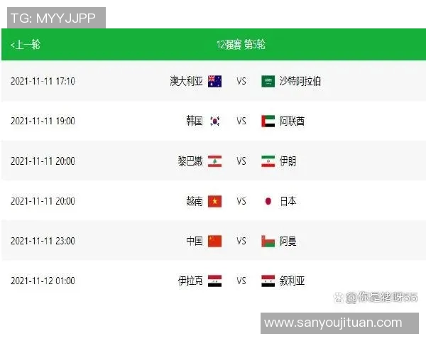 广州极限运动队以71分领跑世界杯积分榜展现强大实力