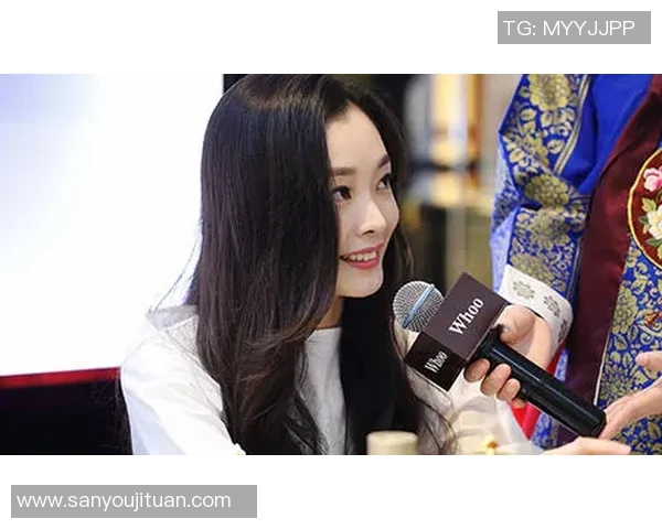 对话张娜：探索她的攀岩生涯与心路历程的深度访谈