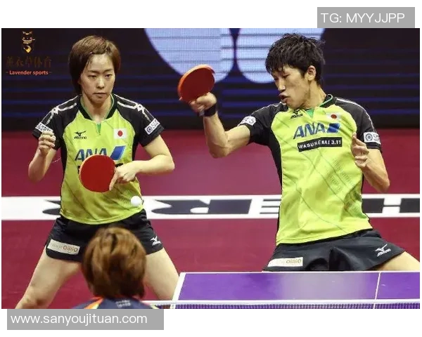 成都乒乓球队的战术创新与转换体系解析探讨