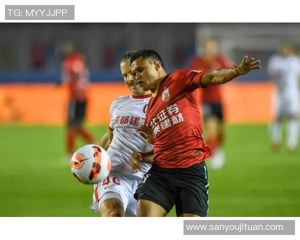 成都篮球队耐力变革引发热议球迷期待新赛季精彩表现与突破