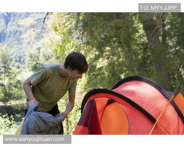 李军独家分享极限运动心得与技巧助你突破自我挑战极限体验人生乐趣