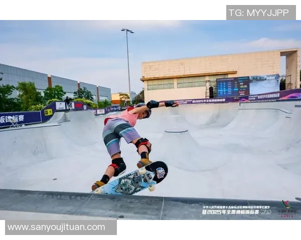 杭州攀岩队在世界滑板锦标赛中的崛起与成长历程全景回顾