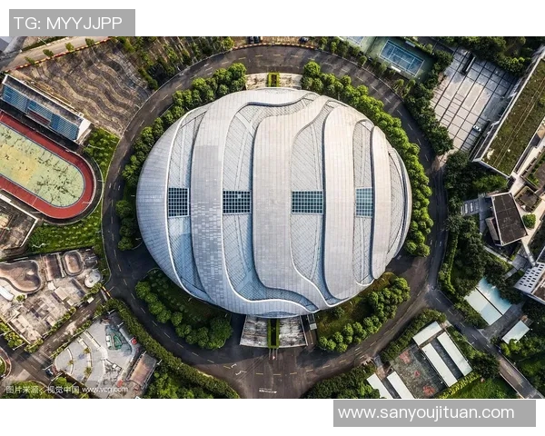 极限运动的魅力：深入广州极限运动队的默契与协作之道