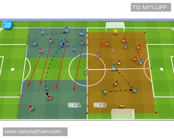 武汉足球队耐力分析与战术调整的深度探讨与展望