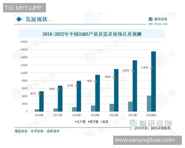 深入探讨杭州排球队实力表现的数据分析与未来发展趋势