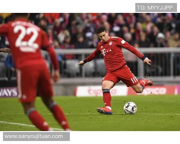 德国足球甲级联赛最新动态与球队实力分析：竞争激烈，未来潜力无限