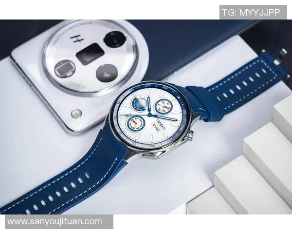 手表的精密工艺与设计演变探索：从传统机械到现代智能的跨越