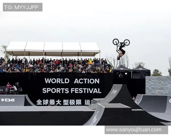 成都极限运动队防反打法深度分析与战术解读