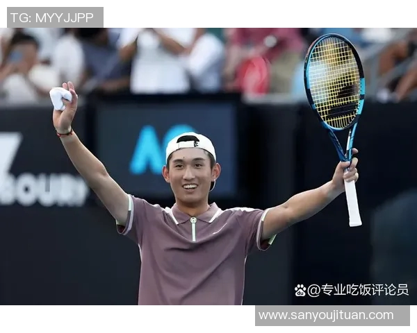 成都网球队荣登全国网球比赛经验排行榜第四名引发热议