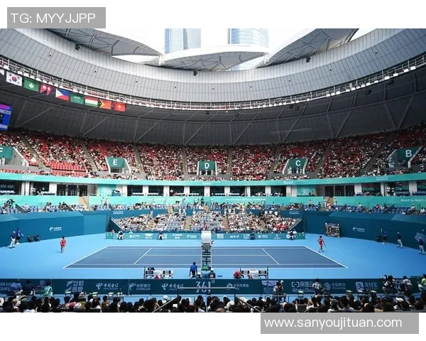 杭州网球队盯防策略分析与比赛表现的关系探讨