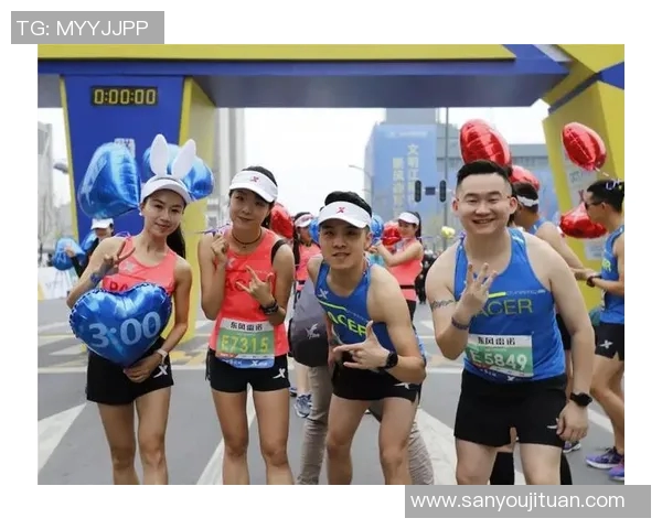 武汉街舞队在城市马拉松积分榜中以94分稳居第一名引发热议