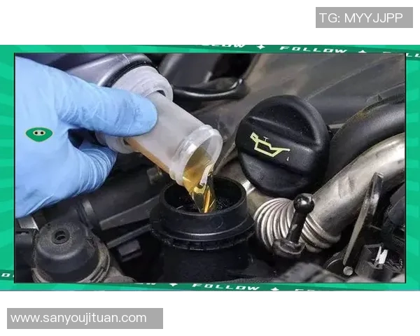 汽车保养全指南 提升汽车性能延长使用寿命的有效策略与方法