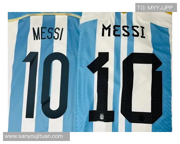 梅西传奇生涯解析：从阿根廷少年到世界足坛的超级巨星