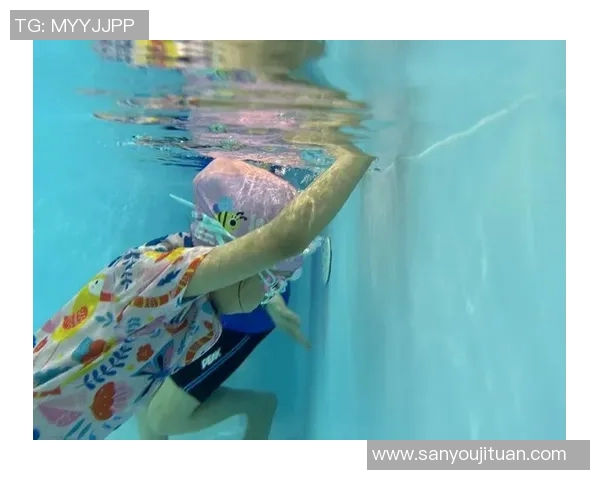 游泳锻炼：全身协调发展与心肺功能提升的最佳运动方式