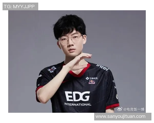 EDG在英雄联盟赛事中创下新速度纪录引发热议