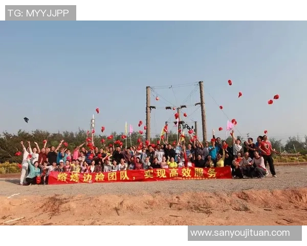 EDG战术解析：DOTA2比赛中的团队协作与战略布局探讨