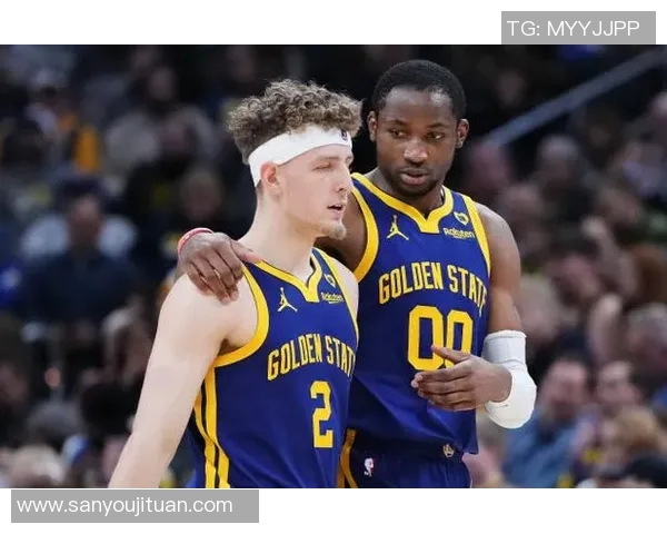 1月24日勇士对阵爵士精彩直播回顾与赛后分析
