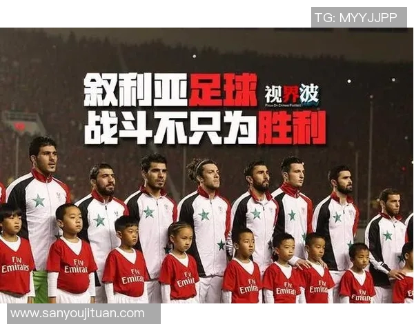 上海篮球队洲际杯表现分析与比赛经验总结