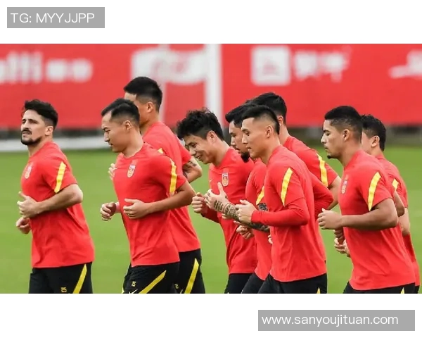 北京足球队荣登足球意识排行榜第四名引发热议和关注