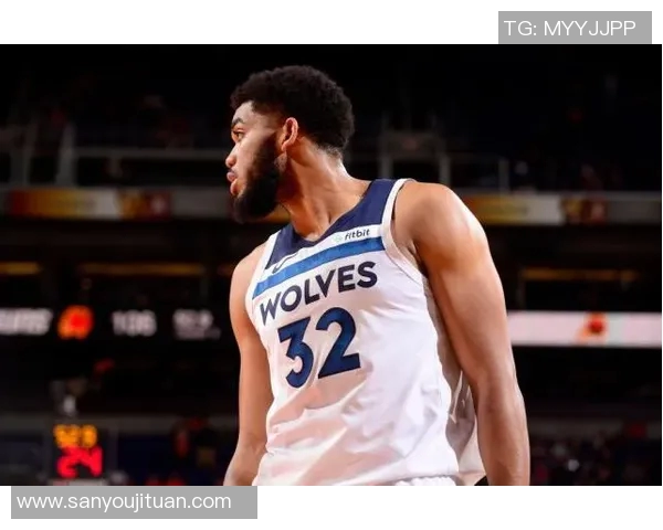 南京足球队实力强劲跻身最新TOP10榜单引领风骚