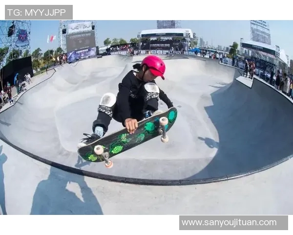 南京滑板队在世界街舞大赛积分榜中以59分稳居第一名引发热议