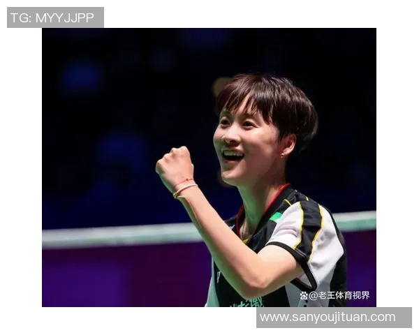 杭州羽毛球队实力强劲跻身最新羽毛球TOP10榜单引领风骚