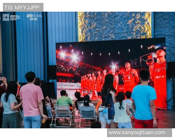 杭州排球队灵活性引发热议球迷与专家观点碰撞激烈