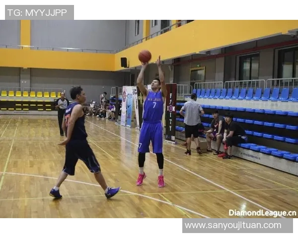 深圳排球队在钻石联赛中的状态解析与表现评估