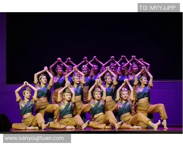 深入探讨上海街舞队各队伍技术风格与实力差异的全面分析