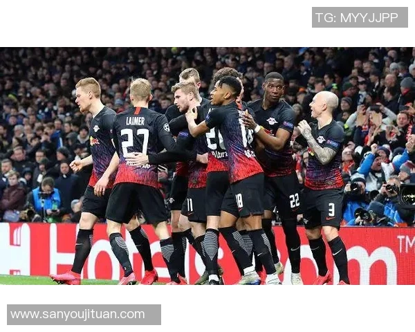 深圳篮球队与西安篮球队赛后复盘分析团队配合与战术执行的关键因素