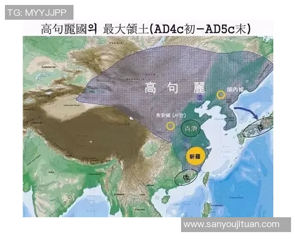 深度书评 英超球队发展历程与荣耀