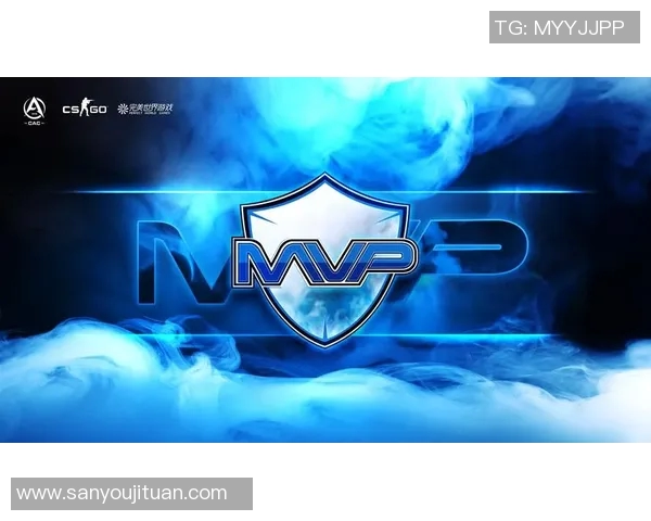 热议CSGO：LNG战队实力大变革背后的原因与未来展望