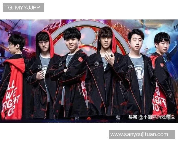 王者荣耀专题深入分析IG战队的战术节奏与团队协作之道