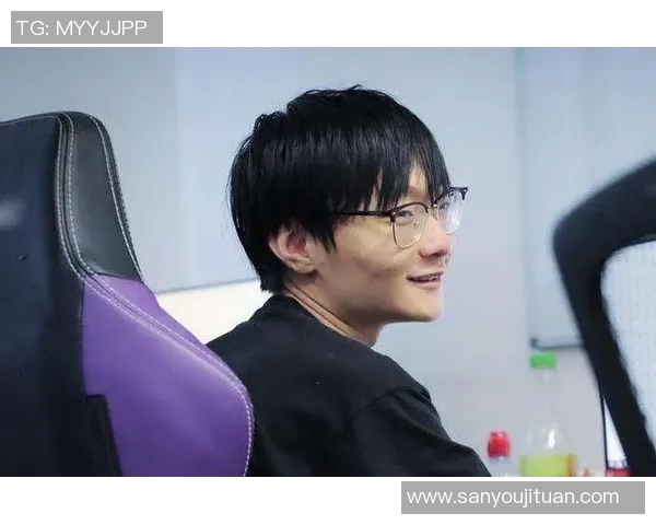 FPX在王者荣耀中的盯防策略分析与成效评估