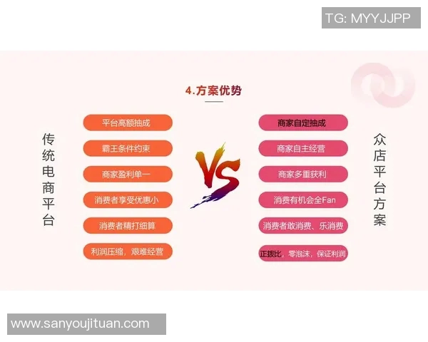 北京羽毛球队的控制策略与发展趋势深度解析