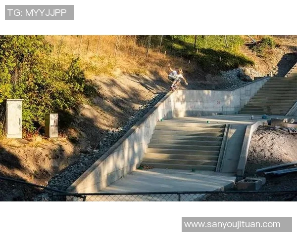 重庆滑板队与武汉滑板队赛后复盘分析及比赛经验总结