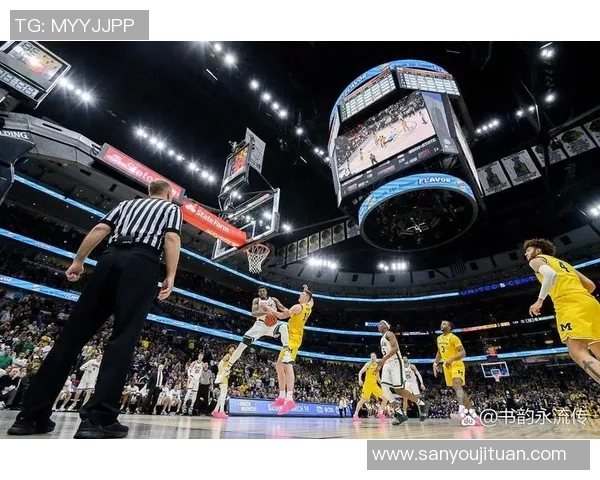 重庆NBA球馆：篮球迷的圣地与赛事回顾