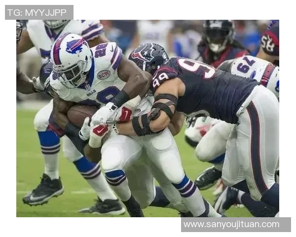 橄榄球运动发展历程与全球影响力探析：从起源到现代竞技场的变革与挑战