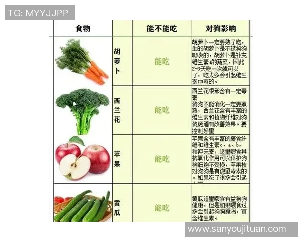 水果蔬菜的营养秘密与健康搭配：打造均衡饮食的最佳选择