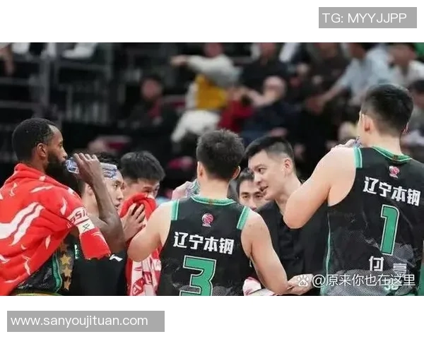 深圳与首钢CBA常规赛精彩回放全程分析与赛况解读