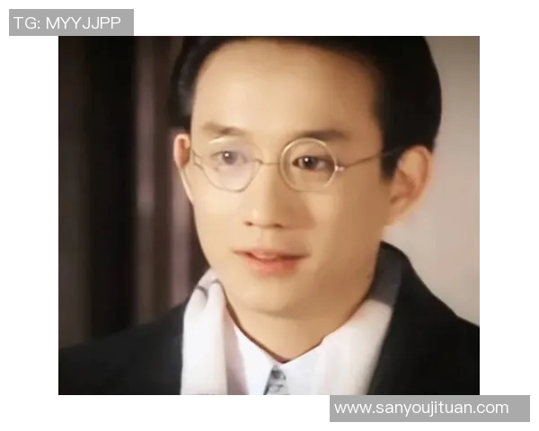 黄磊羽毛球人生的深度对话与成长历程探秘