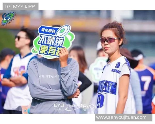 上海飞盘队个人能力引发热议球员表现与团队协作的深度探讨