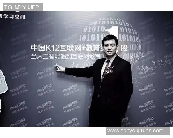 专访街舞教父李敏揭秘成功背后的秘诀与坚持之路