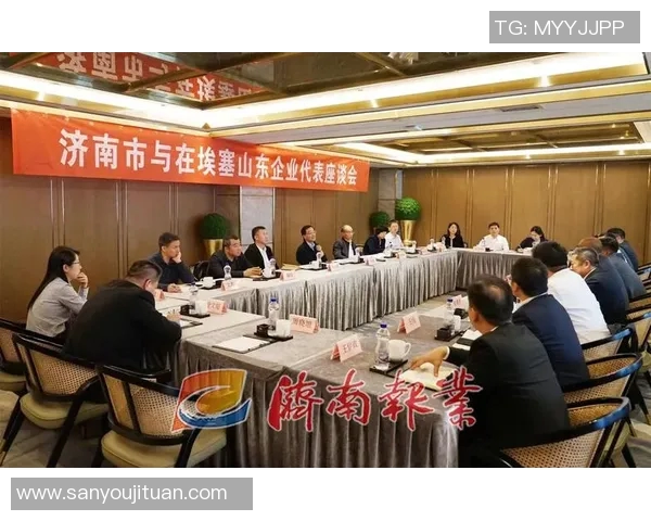 与刘强深度对话：回顾他在足球生涯中的挑战与成就