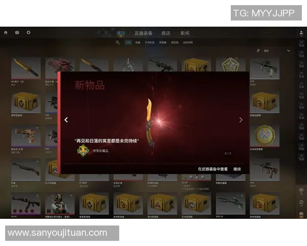 CSGO装备选购指南：适合游戏本的最佳推荐与选择技巧