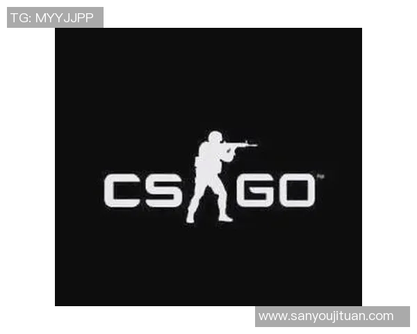 CSGO巨献：深入解析V5战队的团队协作与战术配合之道