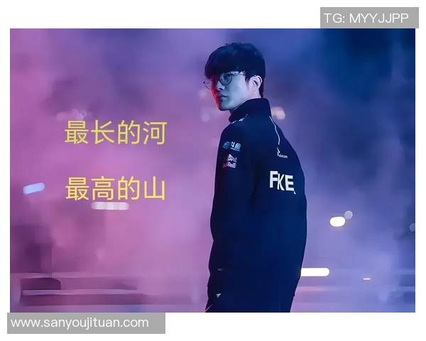 RNG逆袭之路:从低谷到巅峰的英雄联盟传奇故事