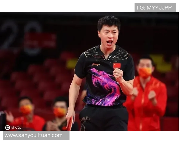 南京乒乓球队的默契配合与战术探讨聚焦乒乓球竞技魅力
